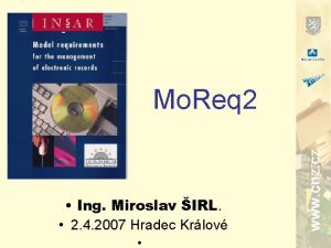 Ing Miroslav IRL 2 4 2007 Hradec Krlov