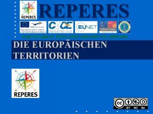 REPERES PARTENARIAT DUCATIF GRUNDTVIG 2009 2011 DIE EUROPISCHEN