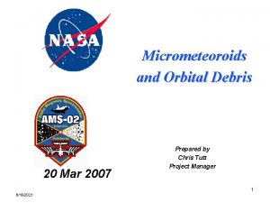 Ssp 52005