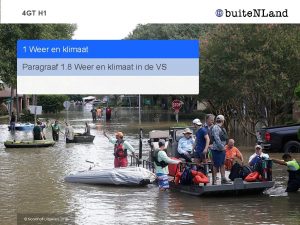 4 GT H 1 1 Weer en klimaat