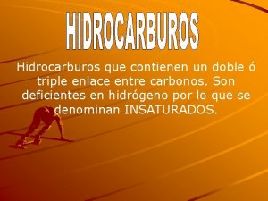 H4c nombre uiqpa