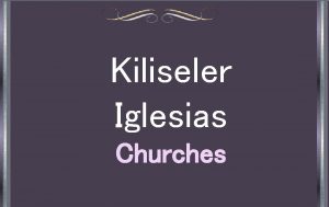 Kiliseler Iglesias Churches SAN PETERSBURGO Iglesia del Salvador