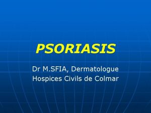 Dr sfia Dr sfia