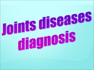 Rheumatoid arthritis chronic autoimmune systemic inflammatory disease of