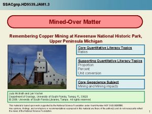 SSACgnp HD 9539 JAM 1 3 MinedOver Matter