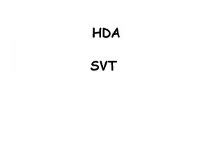 HDA SVT OPISTHOTONOS REACTION AU TETANOS Peinture lhuile