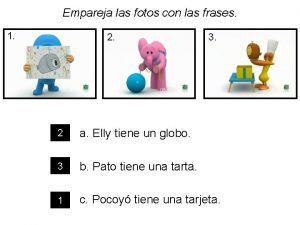 Pocoyo