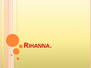 Rihanna february 20