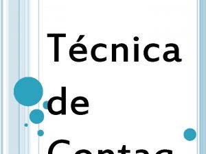 Tcnica de Quantos nmeros de 3 algarismo distintos