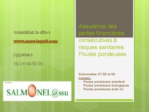 Consultez le site www assulegoff com Appelez Assurance