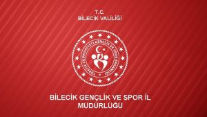 T C BLECK VALL BLECK GENLK VE SPOR