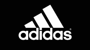 ADIDAS IMPOSSIBLE IS NOTHNG ADIDAS Adolf Dassler 1920lerde