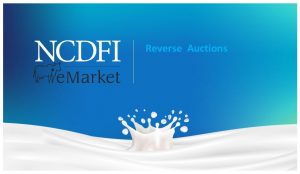 Reverse Auctions Reverse Auction Products Cattle Feed Ingredients