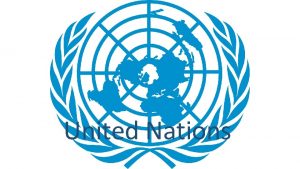 United Nations iframe width 900 height 600 srchttps