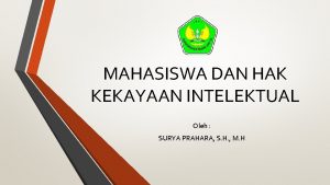 Dr surya prahara