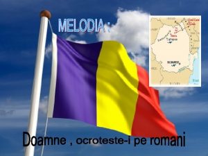 Castelul lui dracula unde se afla