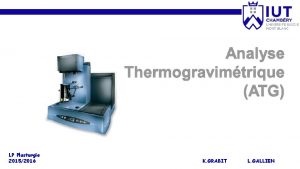 LP Plasturgie 20152016 K GRABIT L GALLIEN Cette