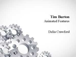 Tim crawford cpa