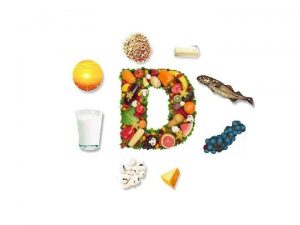 Vit D fat soluble vitamin vit D 2