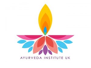 Diploma in Ayurvedic Lifestyle Nutrition Level 1 Tutorial