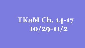 TKa M Ch 14 17 1029 112 Bell