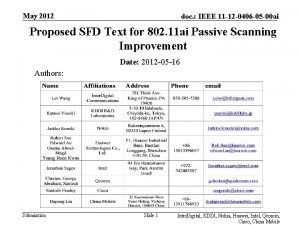 May 2012 doc IEEE 11 12 0406 05