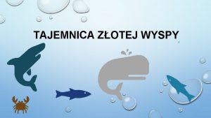 TAJEMNICA ZOTEJ WYSPY KIM BYY SYRENY W mitologii