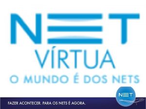 Niveis virtua net