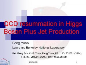 QCD resummation in Higgs Boson Plus Jet Production