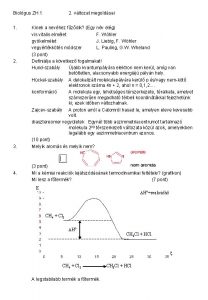 Biolgus ZH 1 1 2 3 4 2