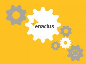 CRITRIO ENACTUS ENG Which Enactus team most effectively