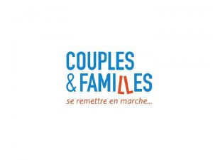 Qui sommesnous Isre Centre de Conseil conjugal familial