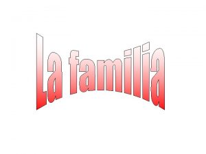 La Familia Fernando Botero Colombia Cmo se llama