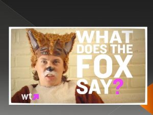 Siek svajons WWW FOX LT WWW FOX L