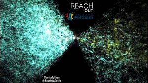 reachfeltham Reach Out Curric Agenda 11 00 11