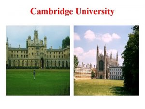 Cambridge University PET Preliminary English Test PET Level