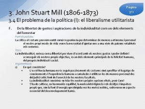 3 John Stuart Mill 1806 1873 Pgina 371