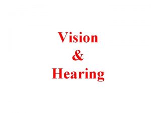 Vision Hearing http en wikipedia orgwikiFile Blausen0388Eye Anatomy01