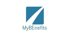 My BEnefits quelque 2 millions de citoyens ont