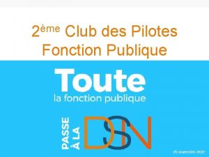 me 2 Club des Pilotes Fonction Publique 05