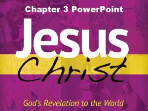 Chapter 3 Power Point Best Seller Best Seller