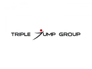 TRIPLE JUMP GROUP IS A PRIVATELY OWNED COMPANY