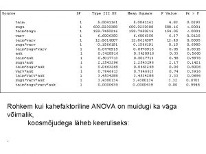 Source taim sugu taimsugu varv taimvarv suguvarv taimsuguvarv