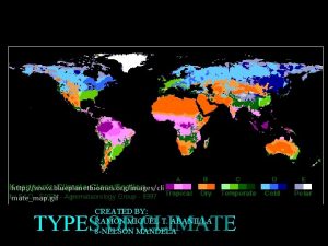 http www blueplanetbiomes orgimagescli matemap gif CREATED BY