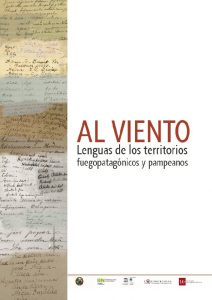 Fuegopatagonia y Pampa son los territorios de diversos