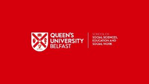 Bachelor of Social Work BSW Degree at Queens