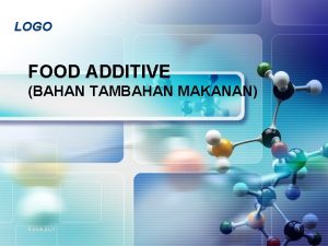 LOGO FOOD ADDITIVE BAHAN TAMBAHAN MAKANAN 03092021 1