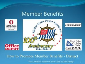 Member Benefits Met Life Auto Home Insurance How