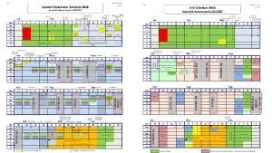 HRMT 464849 MultiTank HRMT 43 Status STEP MultiTank