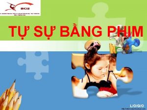 T S BNG PHIM LOGO http dichvudanhvanban com